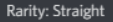 7521217ab5c58b177292eeaf262f07e3.png