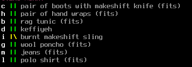 EFdImCQ.png