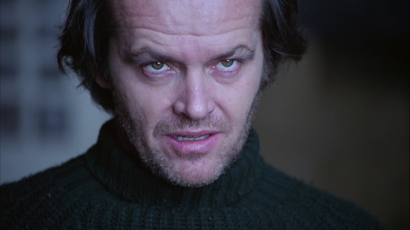 Jack-Torrance.jpg
