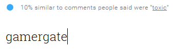 ukpciRF.png