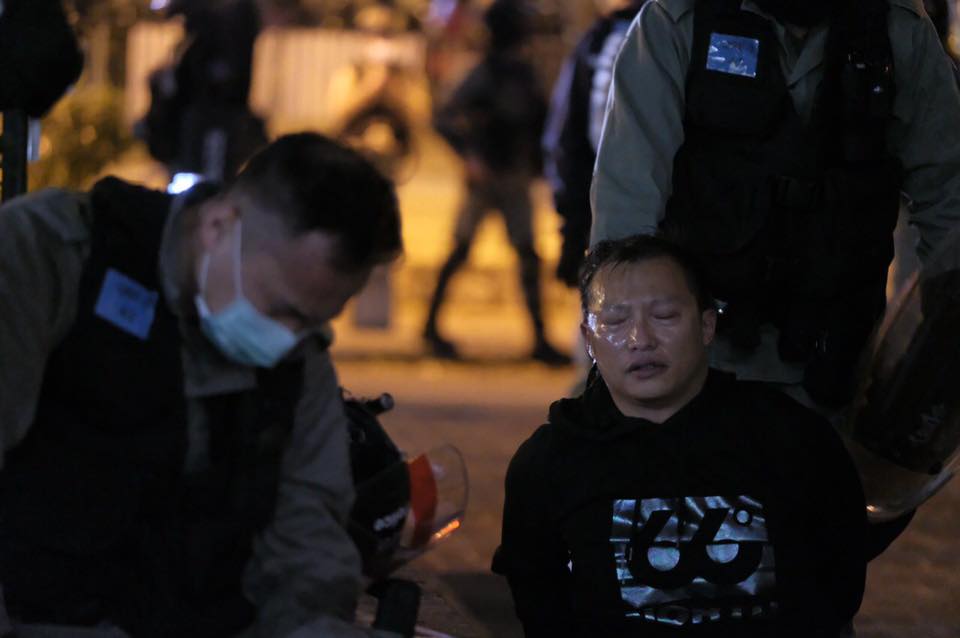 january 26 virus fanling 