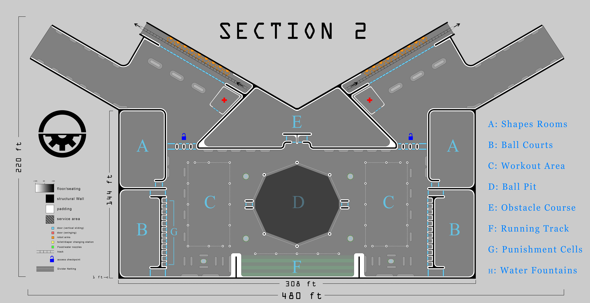 ZQa7rfq.png