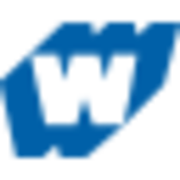 www.wgbh.org
