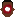 Jthl52h.gif%5B