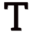 tangledtech.com