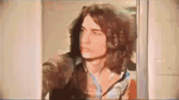 d28PW.gif