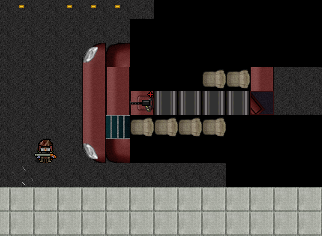 gMIMv5o.png