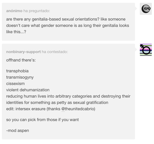 5accffe93692c5da87bafd9804331103.png