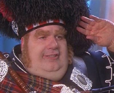 fat-bastard-e1406598911891.jpg
