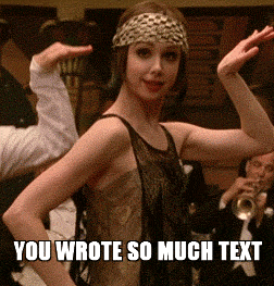 3rGUVY8.gif