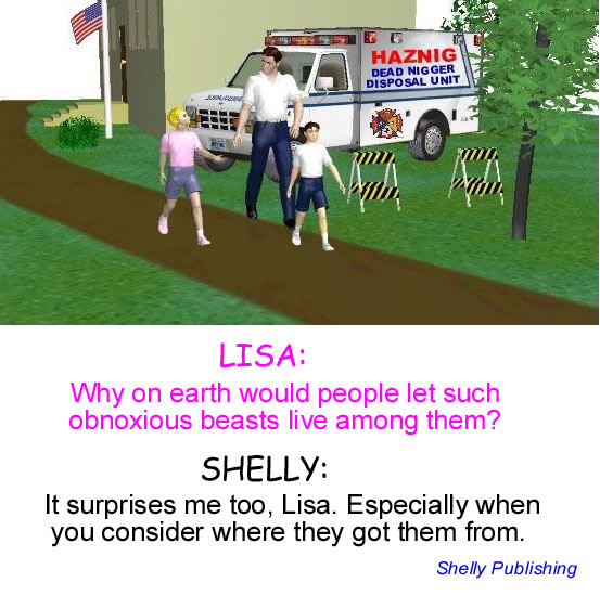 XKqkzMz.jpg