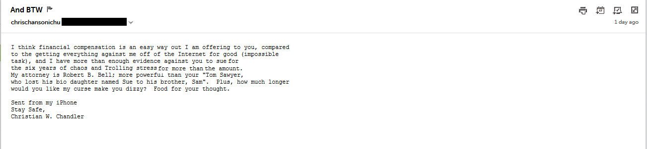 itR0ec5.png