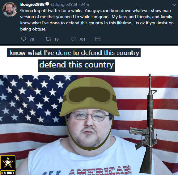 t8JTTwb.png