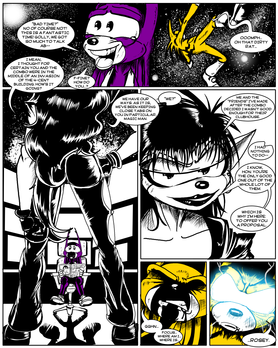 MN9t1m7.png