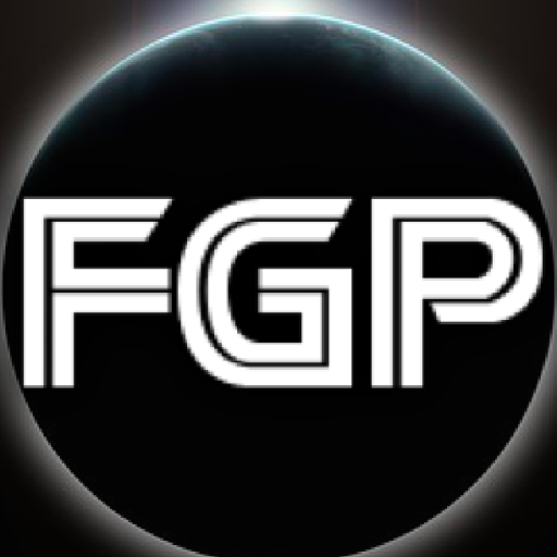 www.freegameplanet.com