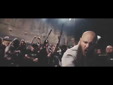 www.youtube.com