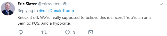 bvxJ4OT.png