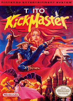 Kick_Master_Coverart.png