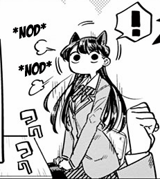 Blank+_d78d99ede3e0622540c957ef365f4faa.png