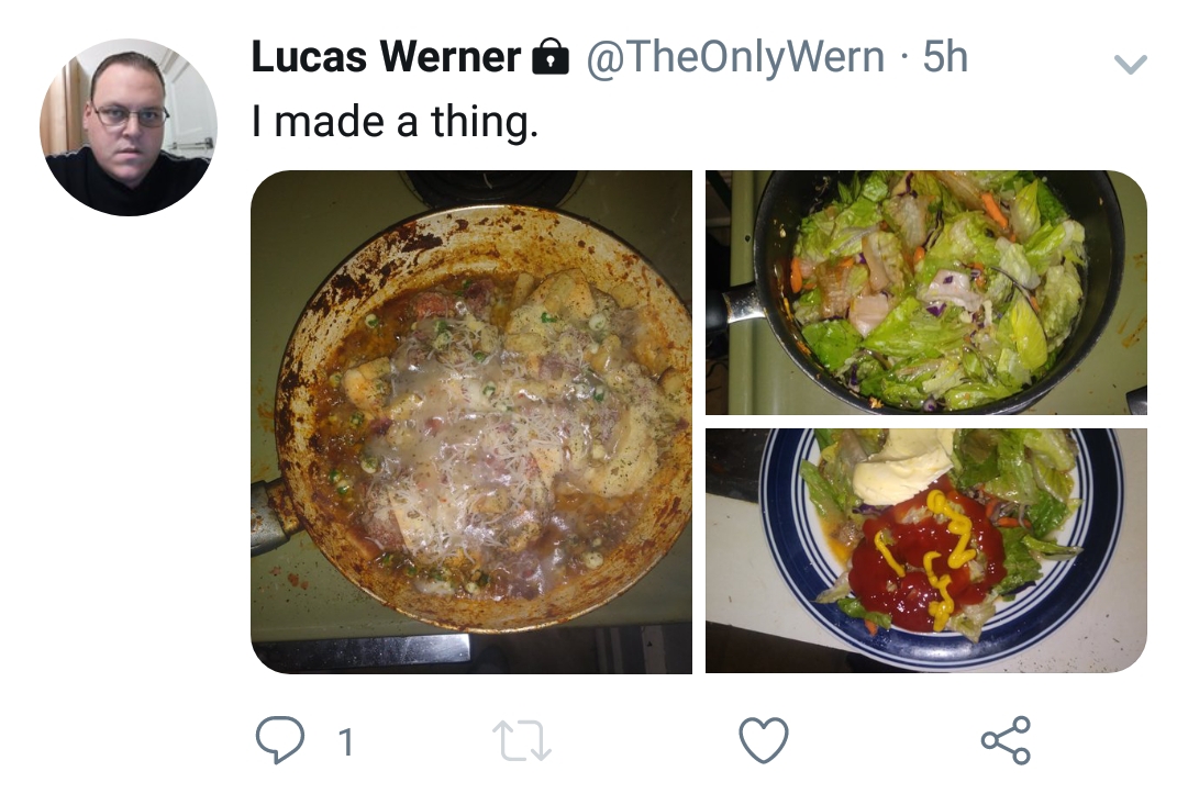 Screenshot_20180930-104636_Twitter.jpg