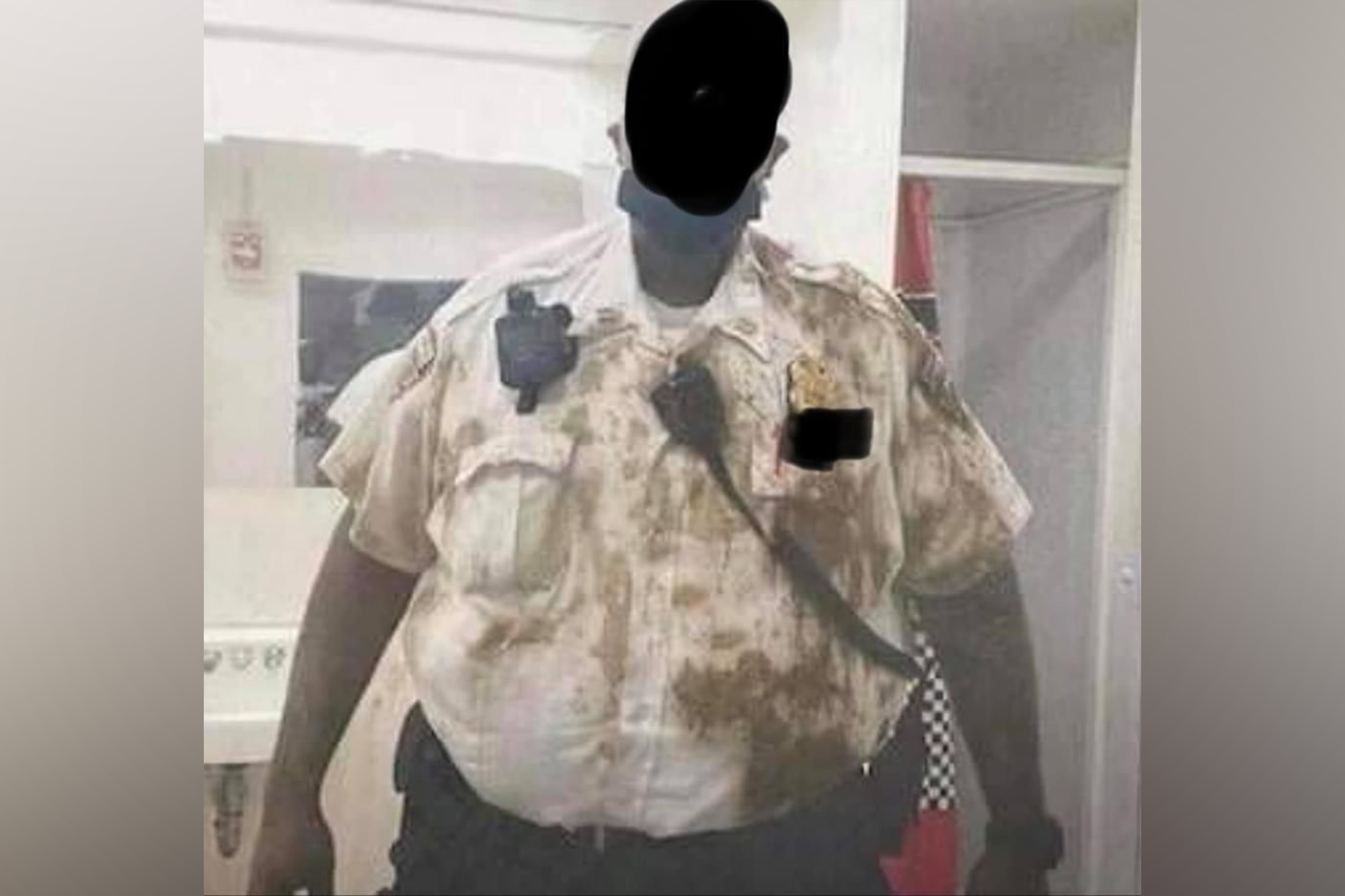 rikers-feces.jpg