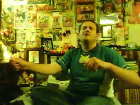 youtu.be