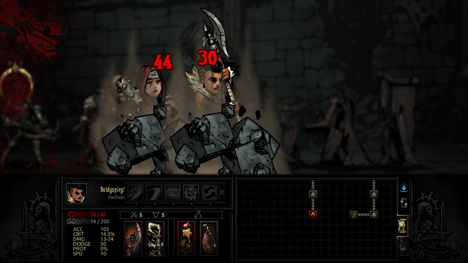 SdUBkpt.jpg
