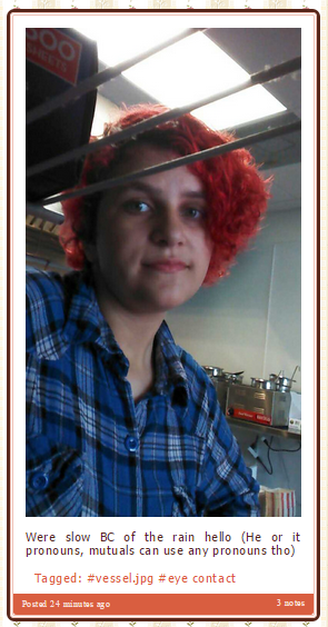 dyKMoLP.png