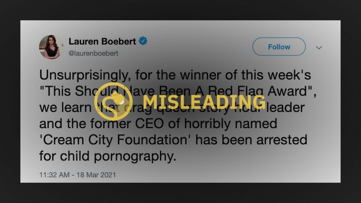 www.snopes.com
