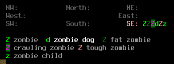 fwMO3gk.png