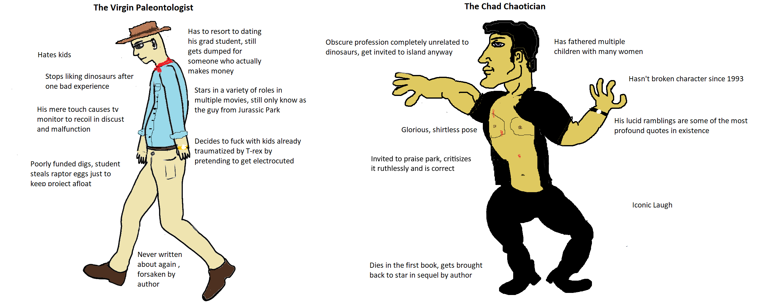 ud5g6g0nckt11.png