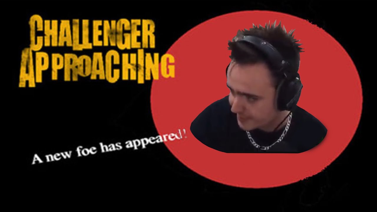 www.youtube.com