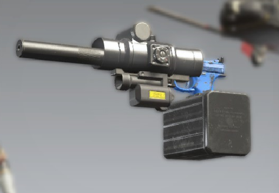 2783281-wupistol.png