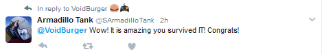 2982576bdd0ab1e9f7d99e60459b5d56.png