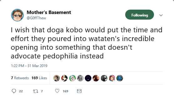D3lq0a9XoAA3GRR.png