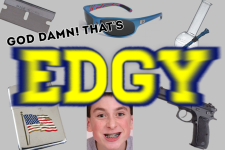 DyZUnLw.png