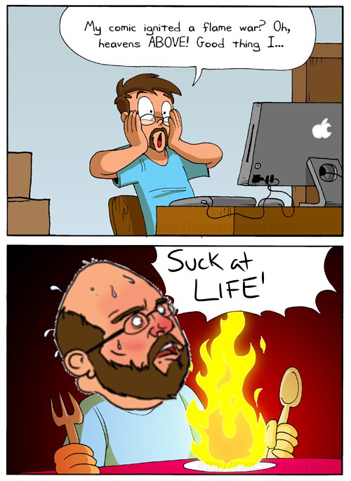BvJJn75.jpg