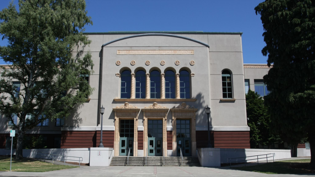 mynorthwest.com