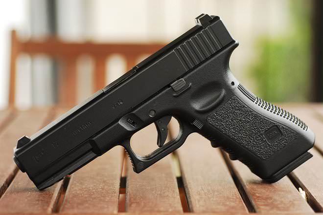 Glock-17.jpg