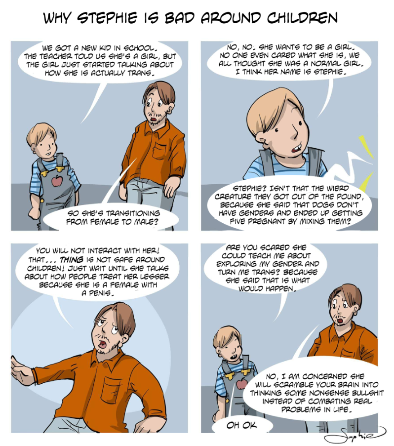43835ef6cfab1a38891bfa2be596d5ad.png