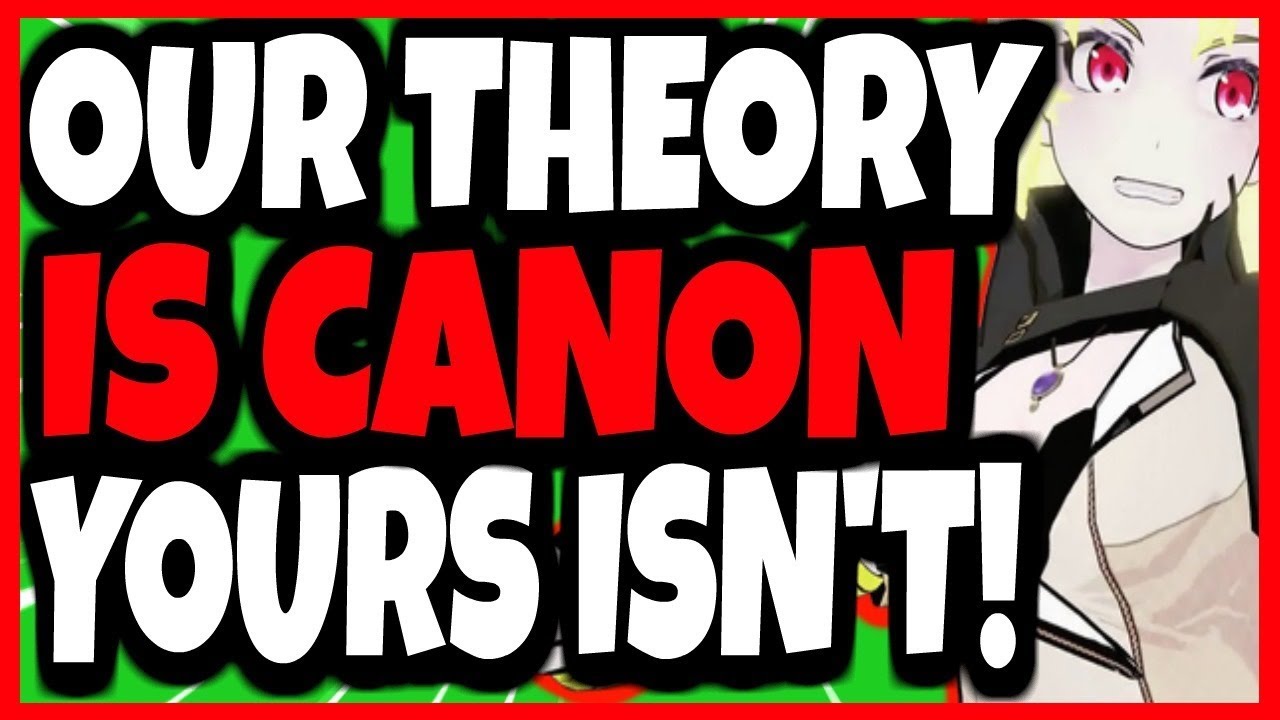 www.youtube.com