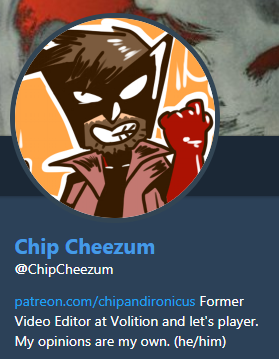 zpQemJX.png