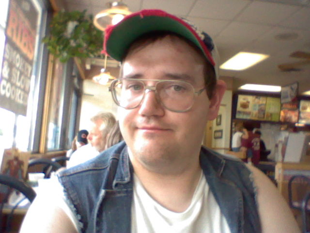Sexy_trucker.jpg