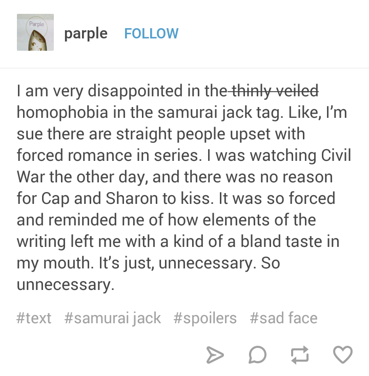cliW1nQ.png