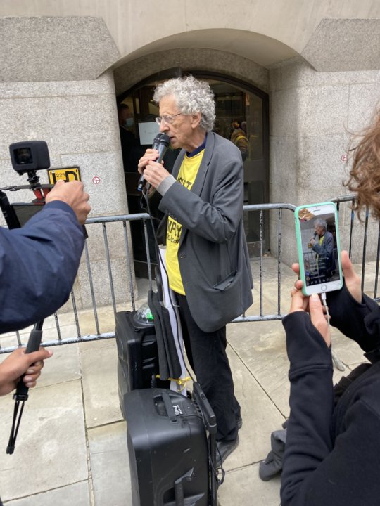 inews.co.uk
