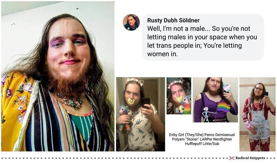 1587854637585.jpg