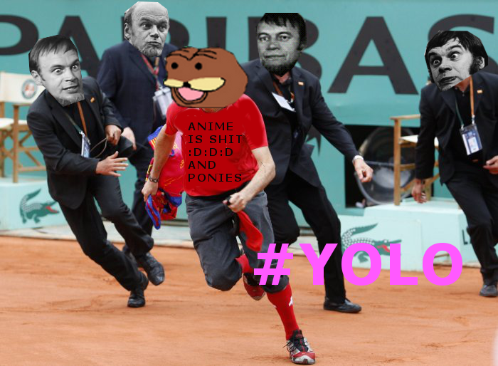 hIJ6aj7.png