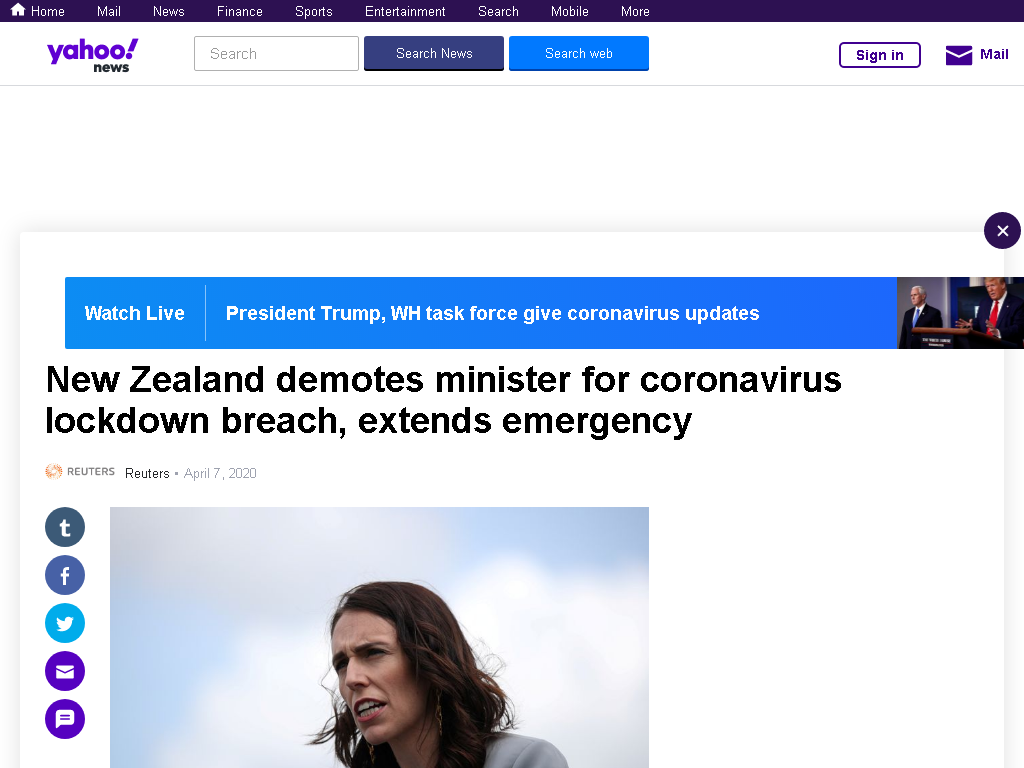archive.is