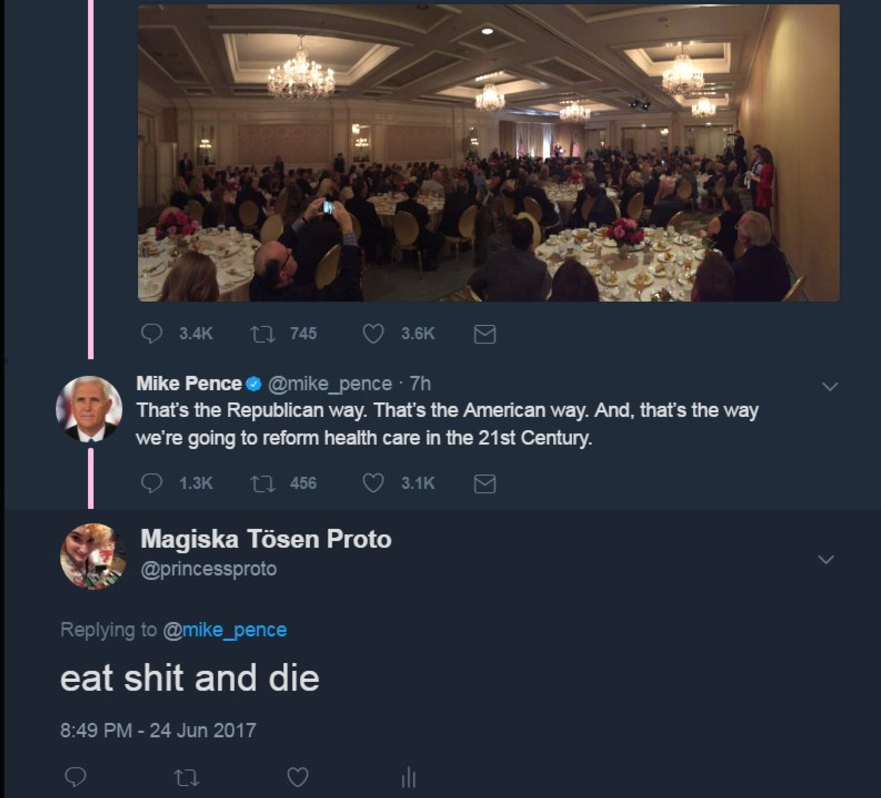 CNCHSSB.png