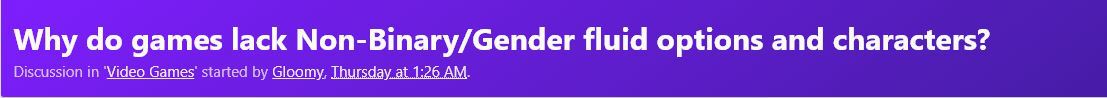 gender05kne3n.jpg